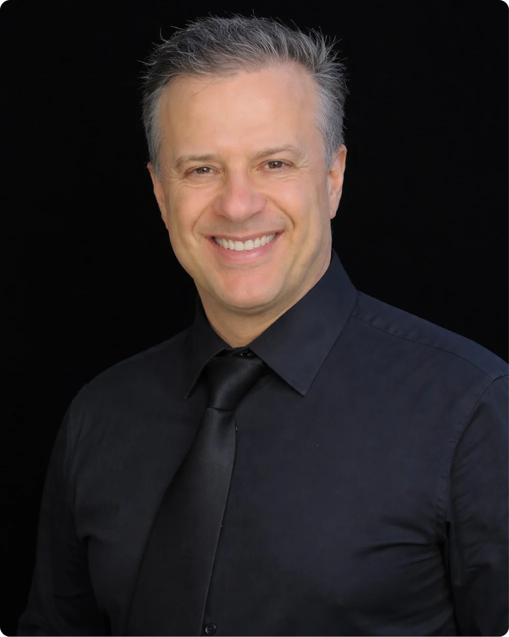 Pércio Kerche